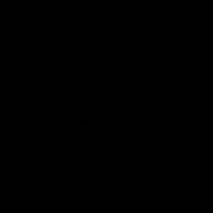 Meet your Posher, Vicky